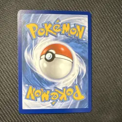 The Pokemon Company Pokemon TCG Camerupt EX 146/160 XY Primal Clash Ultra Rare … - Image 2