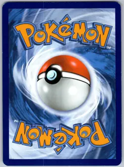 Pokemon TCG Quaxly McDonald's Collection 2023 003/015 Holo Near Mint - Image 2