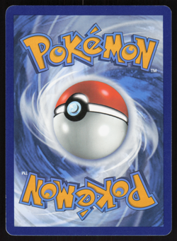 Pokemon TCG - McDonald's Collection 2024 - Charizard 001/015 - P - Image 2