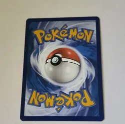 Pokemon TCG Pikachu GG30/GG70 Crown Zenith Galarian Gallery Ultra Rare Holo Eng - Image 2