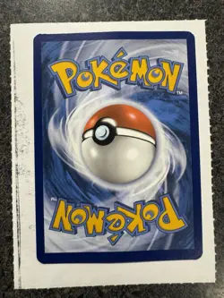 Pokemon TCG Mew GG10/GG70 Crown Zenith Galarian Gallery Ultra Rare Holo FA - Image 2