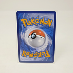 M Houndoom EX 22/162 Breakthrough 2015 XY Pokemon TCG Card Rare Holo LP ENG - Image 2