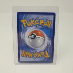 M Houndoom EX 22/162 Breakthrough 2015 XY Pokemon TCG Card Rare Holo LP ENG - Image 5