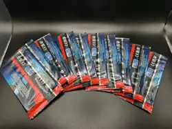 Pokemon TCG Trick or Trade (2024) — 10 Mini Pack Lot - Image 2