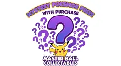Pokemon TCG Trick or Trade Booster Bundle Box 35 Mini Packs 120 Cards 2024 - Image 3