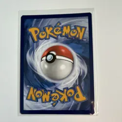 Pokemon TCG Mewtwo Trick or Trade Booster 056/172 - Image 2
