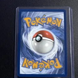 Pokemon TCG: Yamask 122/086 - SV White Flare IR - NM - Image 2