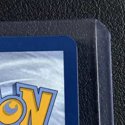 Pokemon TCG: Yamask 122/086 - SV White Flare IR - NM - Image 4