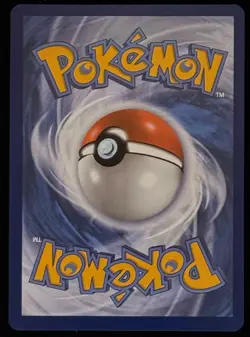 Pikachu 225 2025 World Championships Black Star Promo Card Pokemon TCG - Image 2