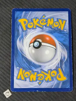 M Aerodactyl EX XY98 - XY Promo Ultra Rare Holo Pokemon TCG HP - Image 2