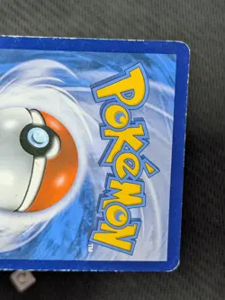 M Aerodactyl EX XY98 - XY Promo Ultra Rare Holo Pokemon TCG HP - Image 3