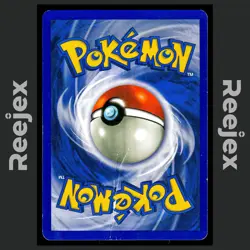 Machamp - 8/102 - Holo Rare - 1st Edition - Base Set - Pokemon Card - HP - Image 2