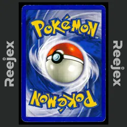 Dark Arbok - 2/82 - Holo Rare - 1st Edition - Team Rocket - Pokemon Card - HP - Image 2