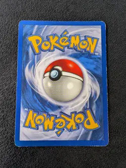 1st Edition Snorlax 11/64 Jungle 1999 Holo Rare WOTC Pokemon Card TCG HP-MP - Image 5