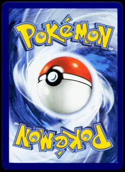 Espurr 095/088 Holo Illustration Rare Perfect Order Pokemon Lightly Played - Image 2