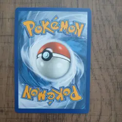 Espurr 095/088 Holo Illustration Rare Perfect Order Pokemon Near Mint - Image 2