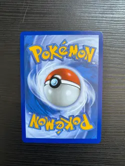 Pokemon First Partner Illustration Series 1 Alola Trio Popplio Litten Rowlet NM - Image 5