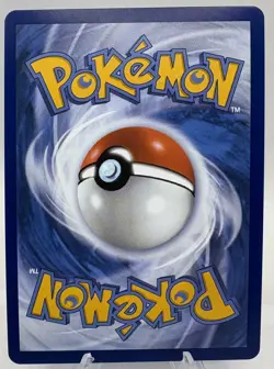 Rowlet Litten Popplio MEP 043 044 First Partner Series 1 Alola Set - Pokemon TCG - Image 3