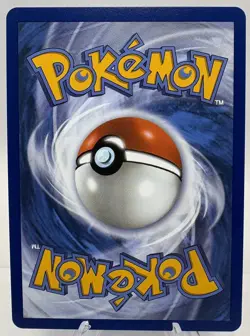 Rowlet Litten Popplio MEP 043 044 First Partner Series 1 Alola Set - Pokemon TCG - Image 5