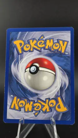 Light Jolteon - 48/105 1st Edition - Pokemon Neo Destiny - Image 2
