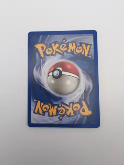 Pokemon Cards: Neo Destiny 1st Edition Common: Psyduck 79/105 - Image 2