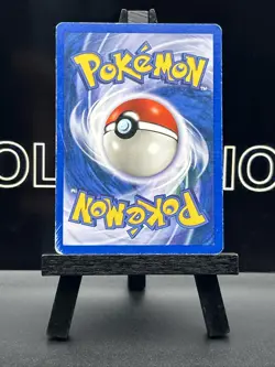 Pokemon Neo Revelation 1st Edition Farfetch'd 43/64 Regular WOTC - Image 5