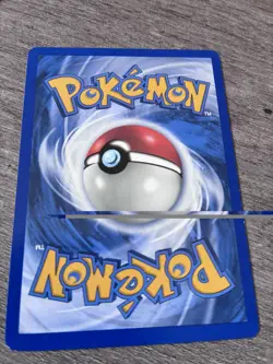 Pokemon Kabuto 56/75 Neo Discovery 1ST EDITION Vintage Card 2001 WOTC Common NM - Image 3
