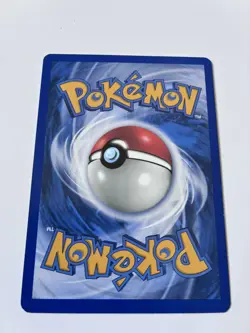 Pokemon Kabuto 56/75 Neo Discovery 1ST EDITION Vintage Card 2001 WOTC Common NM - Image 4