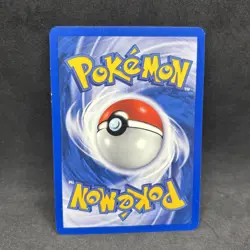 Pokemon TCG - Gligar 59/111 1st Edition - WOTC Neo Genesis - NM - Image 2