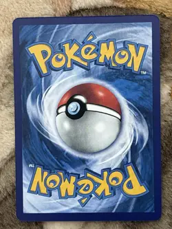 Pokemon TCG 1st Ed Neo Destiny/Team Rocket/Base Set 1st edition Psyduck Lot (9) - Image 2