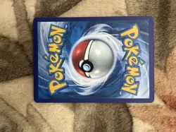 Pokemon TCG 1st Ed Neo Destiny/Team Rocket/Base Set 1st edition Psyduck Lot (9) - Image 4