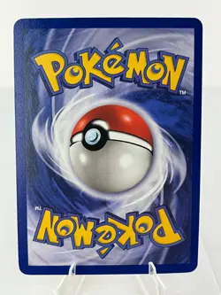 1st Edition Dratini 53/82 - Team Rocket - Common - Pokemon - NM - Image 2