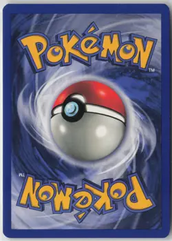Parasect 41/64 Uncommon Jungle Pokemon 1st Edition Near Mint - Image 2