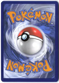 Charizard ex 054/091 Double Rare Paldean Fates Pokemon Holo NM - Image 2