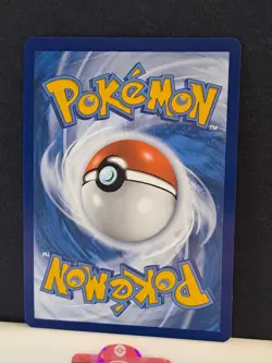 Charizard ex 054/091 Sv: Paldean Fates Holo Double Rare Pokemon TCG NM - Image 3