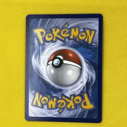 Swablu 152/131 Common Reverse Holo Paradox Rift Pokemon Card NM - Image 2
