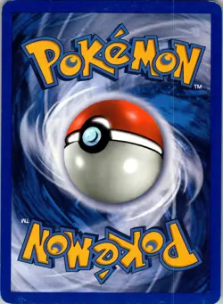 ABSOL 18/110 R HOLON PHANTOMS POKEMON LP - Image 2