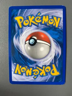 Absol 18/110 Rare Non Holo EX Holon Phantoms Pokemon Card LP - Image 2