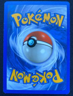 Nidoqueen 22/144 Skyridge Non Holo Rare Pokemon Card 2003 (LP) - Image 2