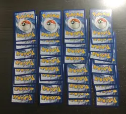 Pokemon Celebrations GROUDON #017/025 Holo Lot of (40) Cards 25th Anniversary - Image 4