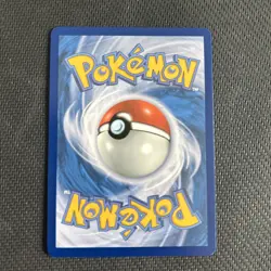 Pokemon TCG Card Exeggcute 192/191 Surging Sparks Illustration Rare - NM - Image 2