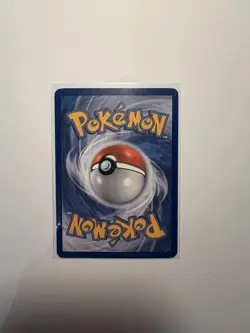 Pokemon TCG Reshiram RC22/RC25 Legendary Treasures RC Full Art Holo Ultra Rare - Image 2