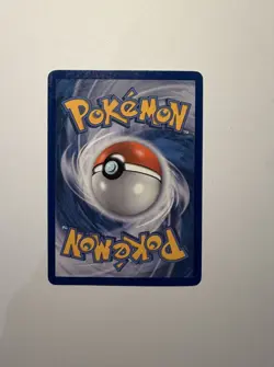 Pokemon TCG Reshiram RC22/RC25 Legendary Treasures RC Full Art Holo Ultra Rare - Image 4