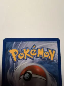 Pokemon TCG Reshiram RC22/RC25 Legendary Treasures RC Full Art Holo Ultra Rare - Image 5