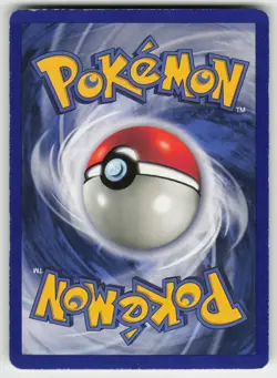 Venusaur 15/102 Holo Rare Base Set Unlimited Pokemon Heavily Played - Image 2