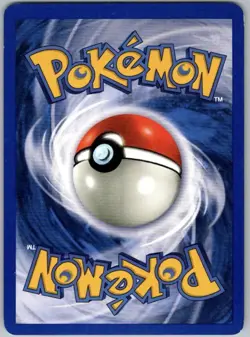 Pokemon Venusaur 18/130 Holo Rare Base Set 2 Pokemon Lightly Played - Image 2
