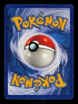 Pokemon Card Venusaur 67/165 Expedition Base Set Reverse Holo Foil Rare HP 2002 - Image 2