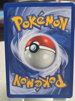 Pokemon Base Set 2 - Venusaur 18/130 Holo Rare 1999 English LP/MP - Image 2