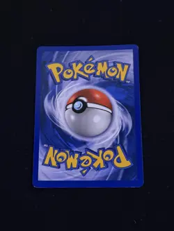 Venusaur - 15/102 - Pokemon Base Set Shadowless Holo Rare Card LP+ 1999 - Image 3