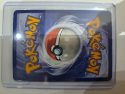 Pokemon TCG Venusaur Holo Rare Card Base Set 1999 - Image 2